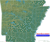 Arkansas-physical-map[1]_tiny